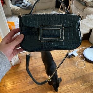 Zara Purse